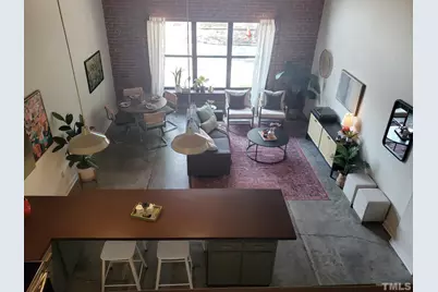 500 N Duke Street #53-106, Durham, NC 27701 - Photo 1