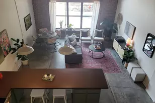 500 N Duke St, Durham, NC 27701 - Photo 1