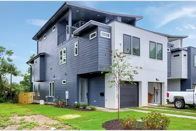 1510 Boyer Street #102, Raleigh, NC 27610 - Photo 1