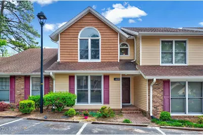 429 Lands End Road, Fayetteville, NC 28314 - Photo 1