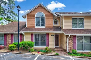 429 Lands End Rd, Fayetteville, NC 28314 - Photo 1