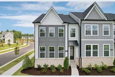 816 Barlow Drive #255, Knightdale, NC 27545 - Photo 1