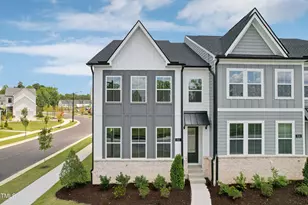 816 Barlow Dr, Knightdale, NC 27545 - Photo 1