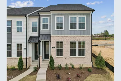 1446 Patchings Lane #247, Knightdale, NC 27545 - Photo 1