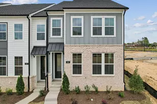 1446 Patchings Ln, Knightdale, NC 27545 - Photo 1