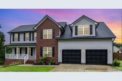 208 Appleton Way, Sanford, NC 27332 - Photo 1