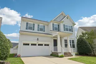 1229 Chapanoke Rd, Raleigh, NC 27603 - Photo 1
