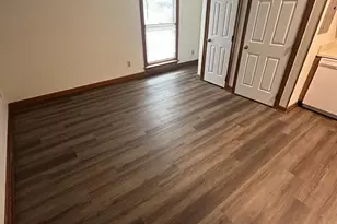 3512 Ivy Commons Dr, Raleigh, NC 27606 - Photo 1