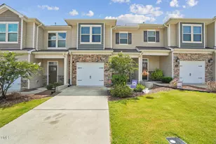 1025 Navigon Dr, Durham, NC 27713 - Photo 1