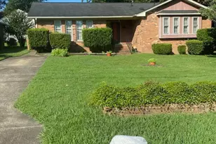 2114 Baltic Ave, Durham, NC 27707 - Photo 1