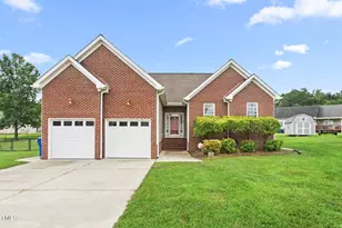 104 Mica Dr, Gibsonville, NC 27249 - Photo 1