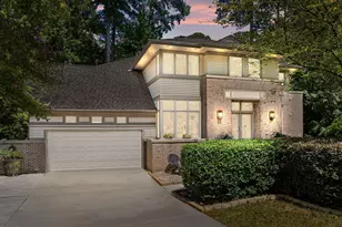 106 Wheatsbury Dr, Cary, NC 27513 - Photo 1