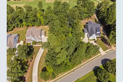 65 High Ridge Lane, Pittsboro, NC 27312 - Photo 1