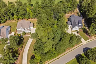 65 High Ridge Ln, Pittsboro, NC 27312 - Photo 1