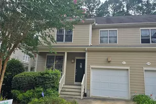 211 Bluefield Rd, Chapel Hill, NC 27517 - Photo 1