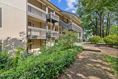 3005 Huntleigh Drive, Raleigh, NC 27604 - Photo 1