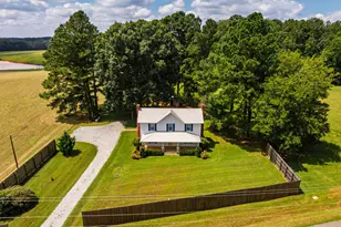 6512 Nc 86 N, Hillsborough, NC 27278 - Photo 1