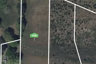 8721 Riley Hill Rd, Zebulon, NC 27597 - Photo 1