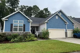 7454 Randshire Way, Raleigh, NC 27616 - Photo 1