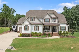 122 Batten Hl Ln, Selma, NC 27576 - Photo 1