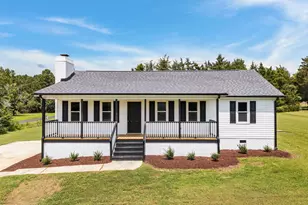 2704 Stageline Dr, Raleigh, NC 27603 - Photo 1