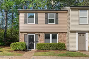 7715 Bernadette Ln, Raleigh, NC 27615 - Photo 1