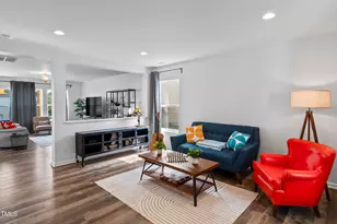 512 Magna Dr, Durham, NC 27703 - Photo 1