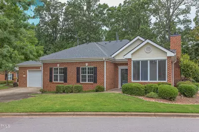 1031 Thistle Briar Place, Cary, NC 27511 - Photo 1