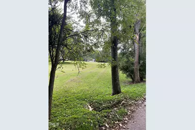 3604 Mijos Lane, Chapel Hill, NC 27514 - Photo 1