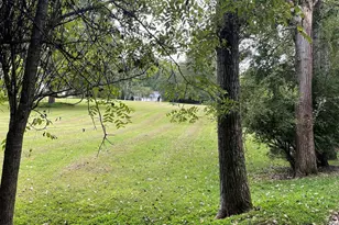 3604 Mijos Ln, Chapel Hill, NC 27514 - Photo 1