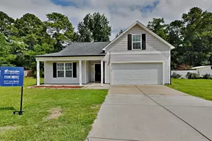 19 Summerwood Ln, Lillington, NC 27546 - Photo 1