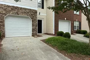 545 Writers Way, Morrisville, NC 27560 - Photo 1