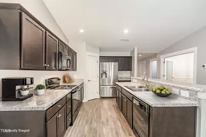 818 Houston Court, Haw River, NC 27258 - Photo 1