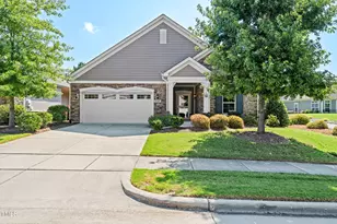 226 Ellisview Dr, Cary, NC 27519 - Photo 1