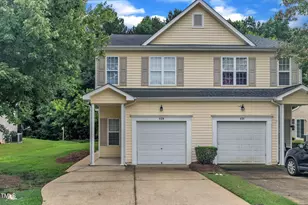 529 Woodson Dr, Clayton, NC 27527 - Photo 1