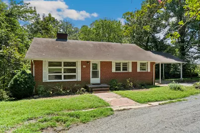 445 Northside Drive, Chapel Hill, NC 27516 - Photo 1