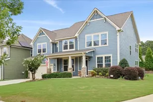 616 Wildwood Farm Way, Holly Springs, NC 27540 - Photo 1