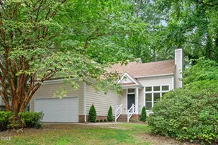 713 Beddingfield Dr, Knightdale, NC 27545 - Photo 1