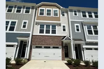 2106 Kettle Falls Station #689, Apex, NC 27502 - Photo 1