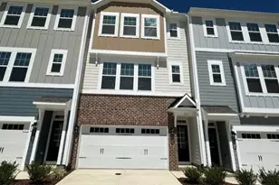 2106 Kettle Falls Station, Apex, NC 27502 - Photo 1