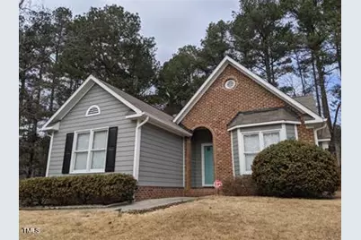 3 Hertford Place, Durham, NC 27703 - Photo 1