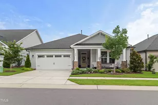 809 Still Willow Ln, Wendell, NC 27591 - Photo 1