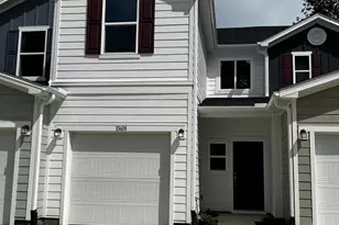 10608 Brookside Reserve Rd, Raleigh, NC 27614 - Photo 1