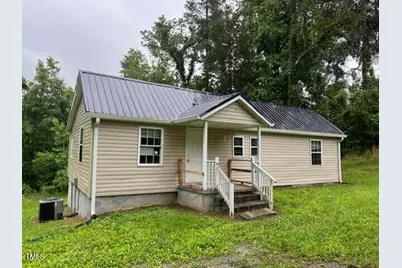 7710 Leasburg Road, Roxboro, NC 27574 - Photo 1