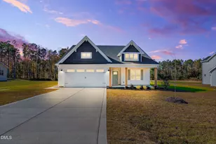 173 Boyce Ct, Sanford, NC 27332 - Photo 1