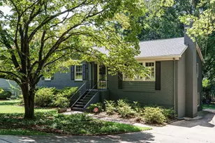 5039 Kaplan Dr, Raleigh, NC 27606 - Photo 1