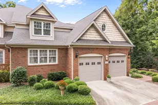 8825 Leeshire Ln, Raleigh, NC 27615 - Photo 1