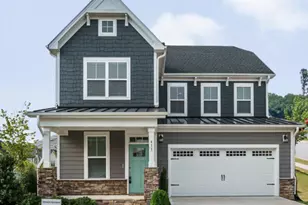 433 Douglas Falls Dr, Wendell, NC 27591 - Photo 1