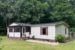 127 Haywood Dr, Roanoke Rapids, NC 27870 - Photo 1
