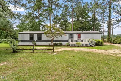 10317 Giles Road, Linden, NC 28356 - Photo 1